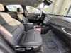 47 thumbnail image of  2024 Chevrolet Malibu LT