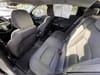 42 thumbnail image of  2024 Chevrolet Malibu LT
