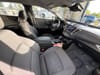 46 thumbnail image of  2024 Chevrolet Malibu LT