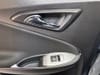 41 thumbnail image of  2024 Chevrolet Malibu LT