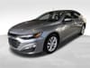 3 thumbnail image of  2024 Chevrolet Malibu LT
