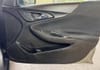45 thumbnail image of  2024 Chevrolet Malibu LT