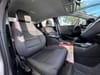 48 thumbnail image of  2024 Chevrolet Malibu LT