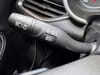 26 thumbnail image of  2024 Chevrolet Malibu LT