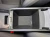 34 thumbnail image of  2024 Chevrolet Malibu LT