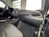 47 thumbnail image of  2024 Chevrolet Malibu LT