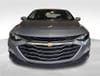 2 thumbnail image of  2024 Chevrolet Malibu LT