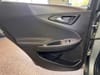 38 thumbnail image of  2024 Chevrolet Malibu LT