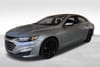 3 thumbnail image of  2024 Chevrolet Malibu LT