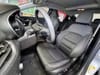 18 thumbnail image of  2024 Chevrolet Malibu LT