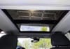 42 thumbnail image of  2024 Chevrolet Malibu LT