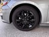 9 thumbnail image of  2024 Chevrolet Malibu LT