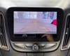 30 thumbnail image of  2024 Chevrolet Malibu LT