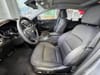 17 thumbnail image of  2024 Chevrolet Malibu LT