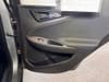 48 thumbnail image of  2024 Chevrolet Malibu LT