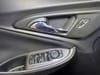 20 thumbnail image of  2024 Chevrolet Malibu LT