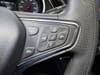24 thumbnail image of  2024 Chevrolet Malibu LT