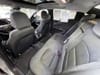 39 thumbnail image of  2024 Chevrolet Malibu LT