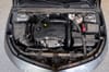 13 thumbnail image of  2024 Chevrolet Malibu LT