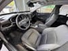 16 thumbnail image of  2024 Chevrolet Malibu LT