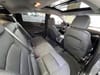 49 thumbnail image of  2024 Chevrolet Malibu LT