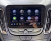29 thumbnail image of  2024 Chevrolet Malibu LT