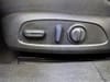 21 thumbnail image of  2024 Chevrolet Malibu LT