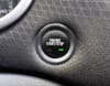 27 thumbnail image of  2024 Chevrolet Malibu LT