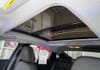 37 thumbnail image of  2024 Chevrolet Malibu LT