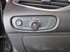 22 thumbnail image of  2024 Chevrolet Malibu LT