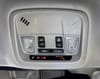 35 thumbnail image of  2024 Chevrolet Malibu LT