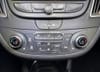 31 thumbnail image of  2024 Chevrolet Malibu LT