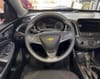 15 thumbnail image of  2024 Chevrolet Malibu LT