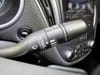 25 thumbnail image of  2024 Chevrolet Malibu LT