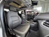 46 thumbnail image of  2024 Chevrolet Malibu LT