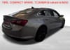 6 thumbnail image of  2024 Chevrolet Malibu LT