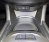 32 thumbnail image of  2024 Chevrolet Malibu LT