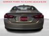 5 thumbnail image of  2024 Chevrolet Malibu LT