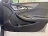 43 thumbnail image of  2024 Chevrolet Malibu LT