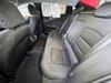 40 thumbnail image of  2024 Chevrolet Malibu LT
