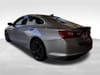 4 thumbnail image of  2024 Chevrolet Malibu LT
