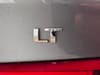 12 thumbnail image of  2024 Chevrolet Malibu LT