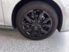 8 thumbnail image of  2024 Chevrolet Malibu LT