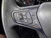23 thumbnail image of  2024 Chevrolet Malibu LT