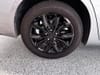 7 thumbnail image of  2024 Chevrolet Malibu LT