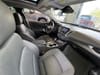 44 thumbnail image of  2024 Chevrolet Malibu LT