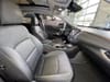 45 thumbnail image of  2024 Chevrolet Malibu LT