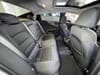 50 thumbnail image of  2024 Chevrolet Malibu LT
