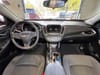 14 thumbnail image of  2024 Chevrolet Malibu LT
