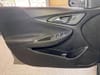 19 thumbnail image of  2024 Chevrolet Malibu LT